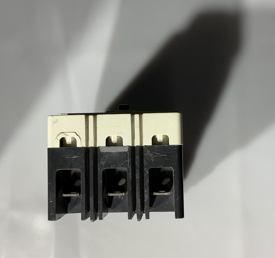 Used EATON EHD3100 ($79.99 OBO)