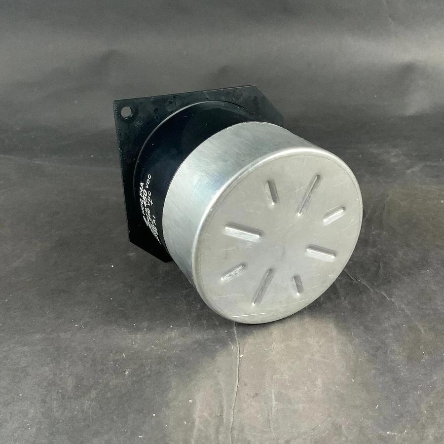 Used HITACHI 3900MFD 450VDC CAPACITOR ($45 OBO)