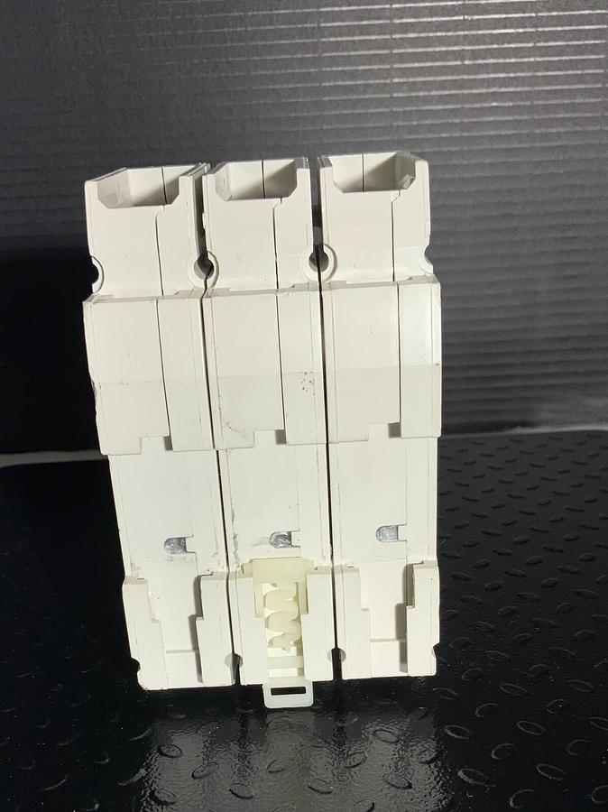 Used SIEMENS CQD6335 ($74.99 OBO)