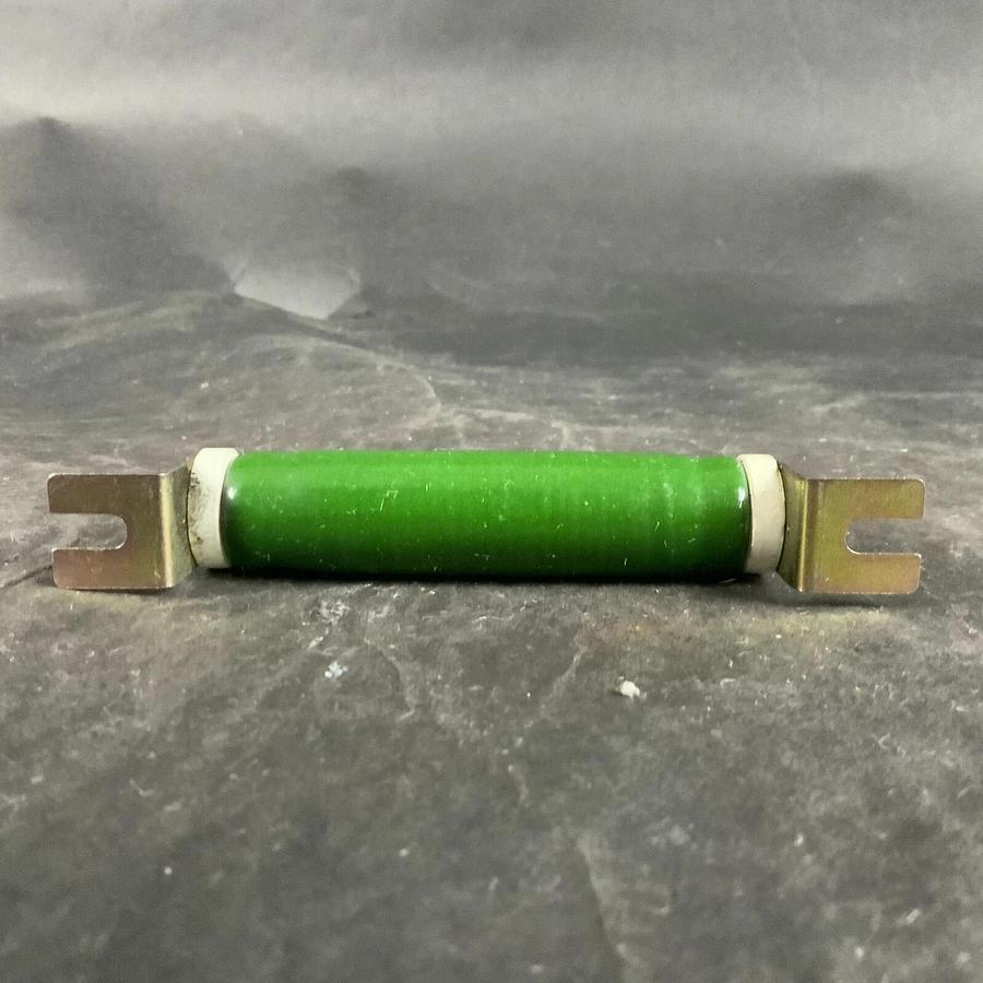 Used OHMITE RWH30G RESISTOR ($15 OBO)