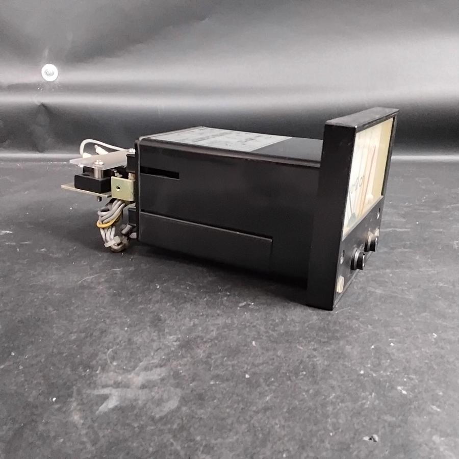 Used KUWANO RLR-100 RPM METER ($80 OBO)