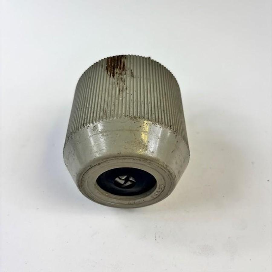 Used ARROW HART 60A NEMA 14-60 PLUG