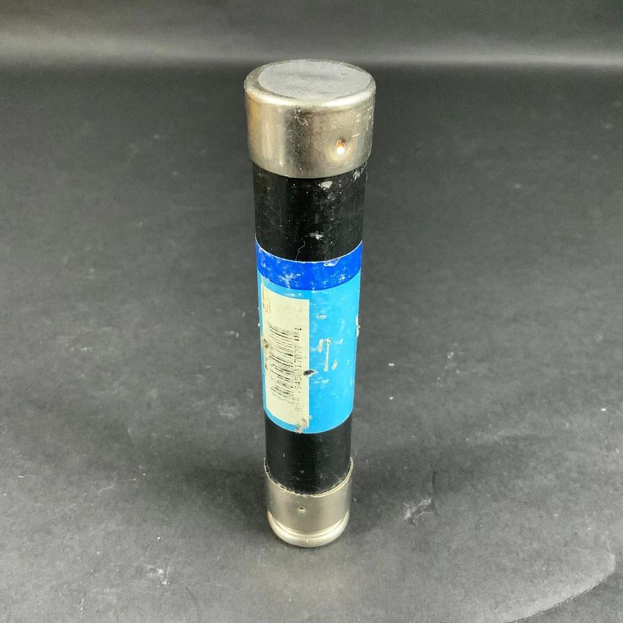 LITTELFUSE FLSR 50 FUSE - NEW ($11 OBO)