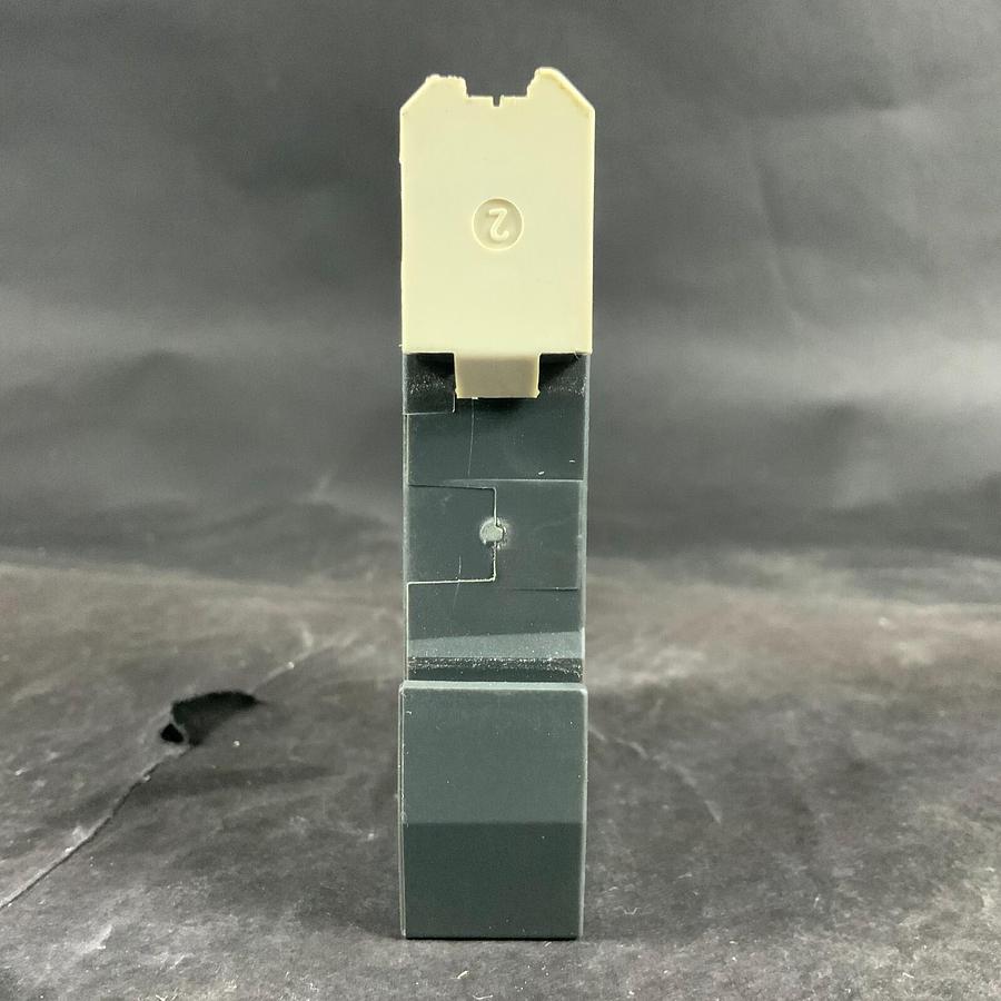 Used MOELLER ETS-V1-2 ($70 OBO)