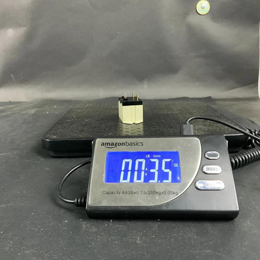 Used OMRON G7L-1A-TUB GENERAL PURPOSE RELAY ($15 OBO)