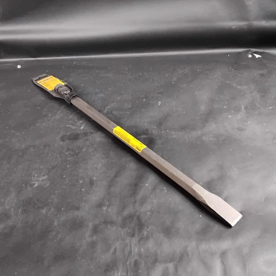 DEWALT DW5954 18" HEX SHANK ($20 OBO)