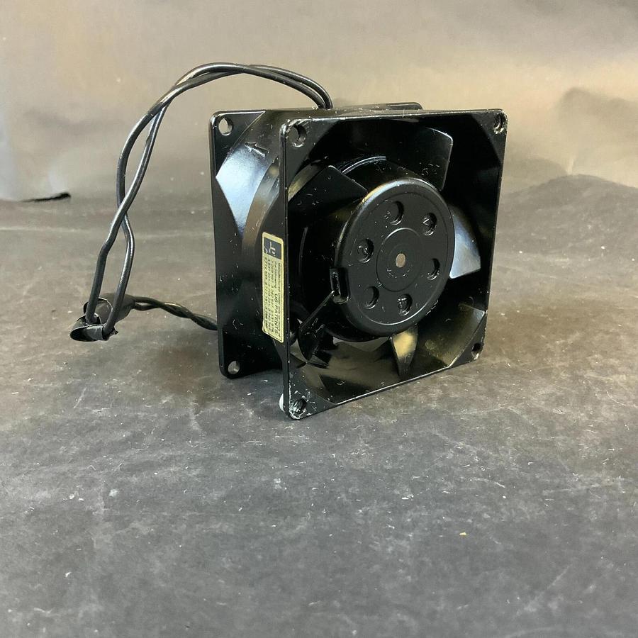 Used PAMOTOR 8500D 15W FAN ($15 OBO)