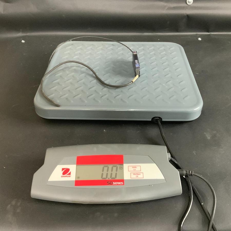 Used KEYENCE FS-V21R FIBER OPTIC AMPLIFIER ($25 OBO)