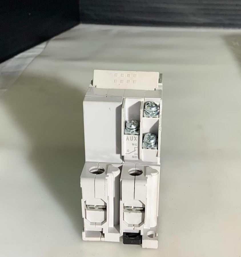 Used IDEC NC1V-2111-2AA ($29.99/EACH OBO)