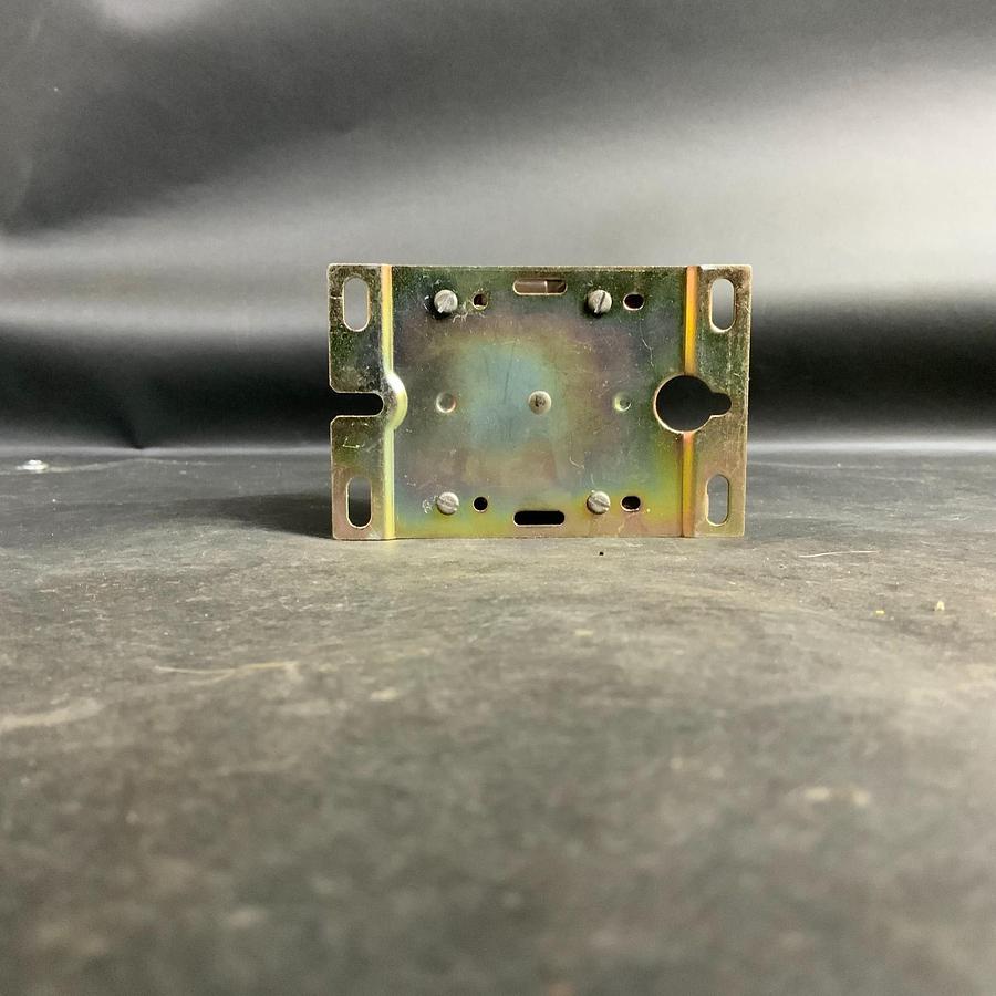 Used ELMWOOD SENSOR 600V 25-35A ($25 OBO)