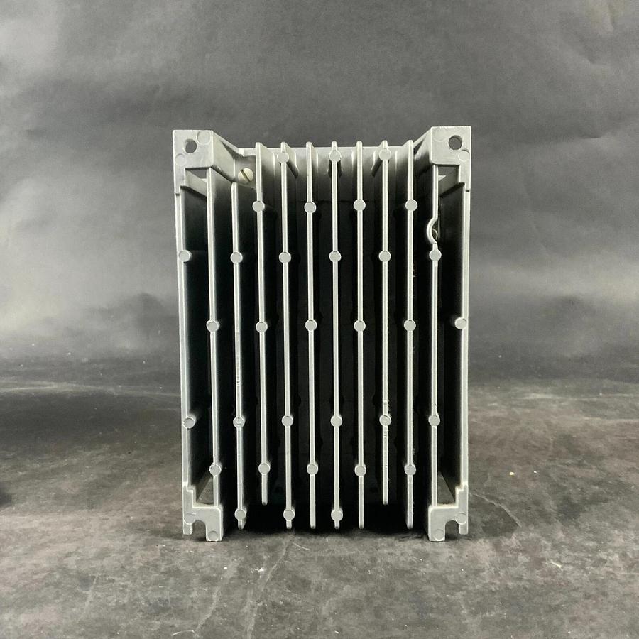 MITSUBISHI FR-A024-0.75K AC DRIVE ($575 OBO)