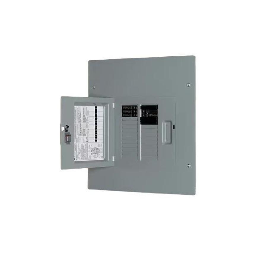 GE TLM1212CCUGK MAIN LUG LOAD CENTER ($60 OBO)