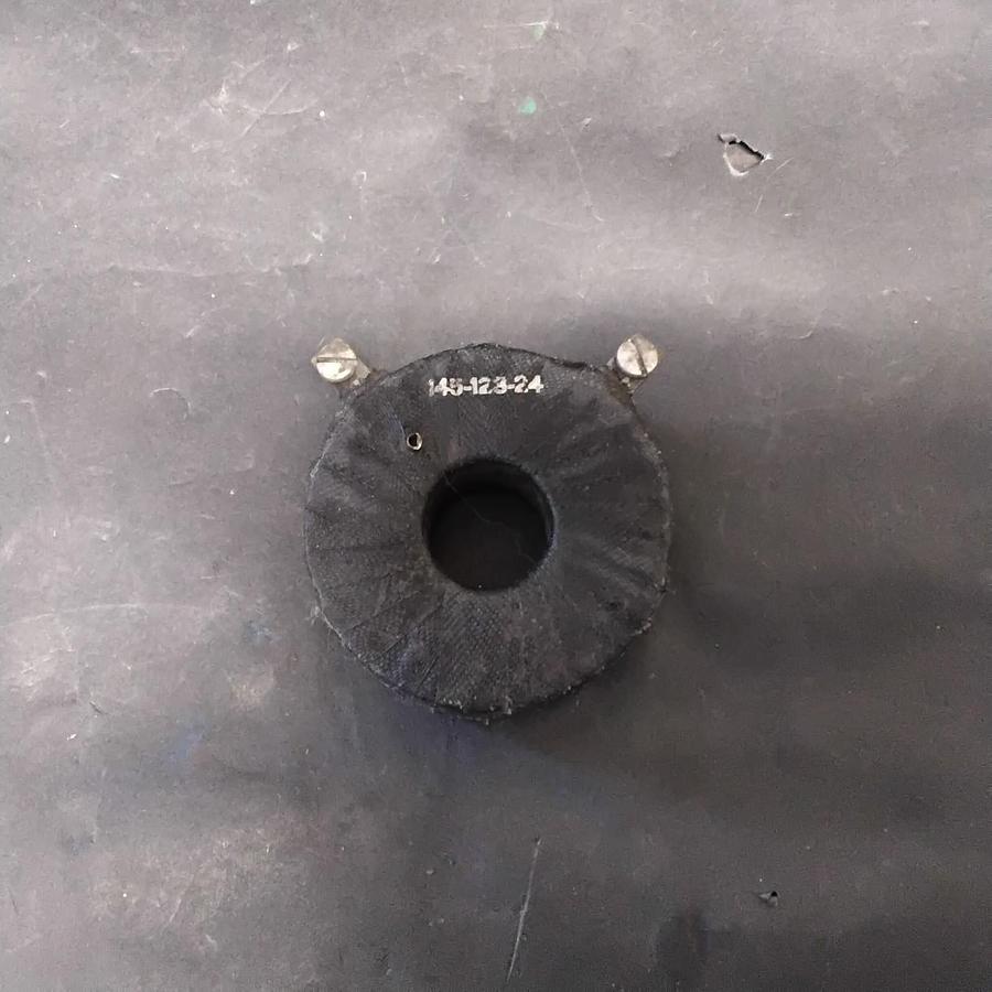 Used C-145 123-24 COIL 12V ($29 OBO)