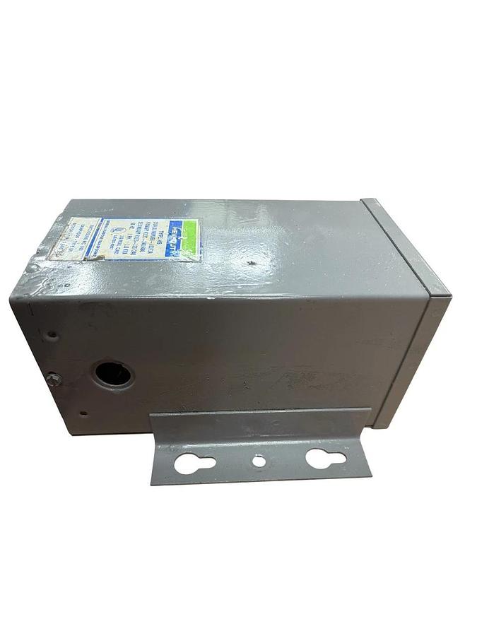 Used HEVI DUTY CAT NO. HS1F1A - 1.0kVA - ($80 OBO)