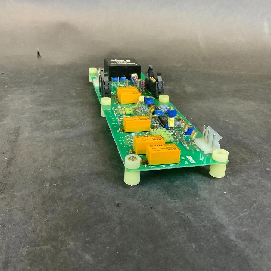 Used MITSUBISHI NSVB-01-DWC BY172B145G51 ($80 OBO)