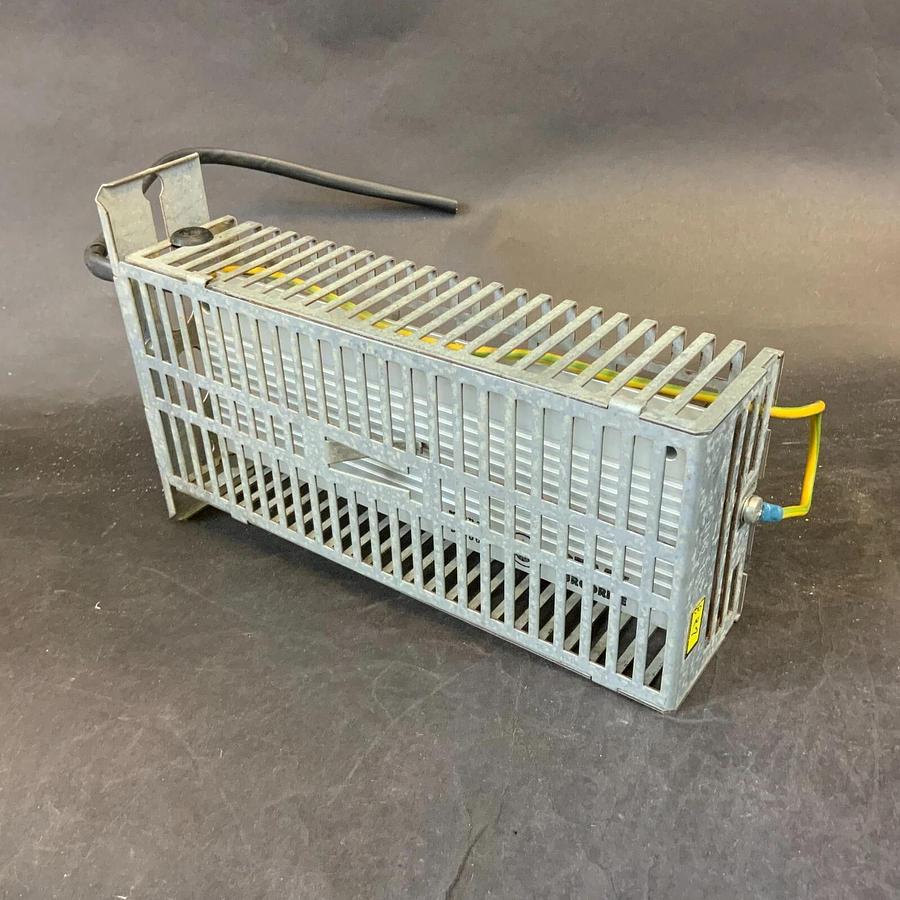 Used SEW-EURODRIVE 802 271 2 BRAKE RESISTOR ($45 OBO)