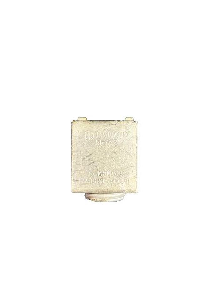 Used ILSCO AL9CU CONNECTOR LUG 300MCM-4