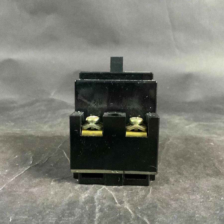 FUJI EA32-5 CIRCUIT BREAKER ($15 OBO)