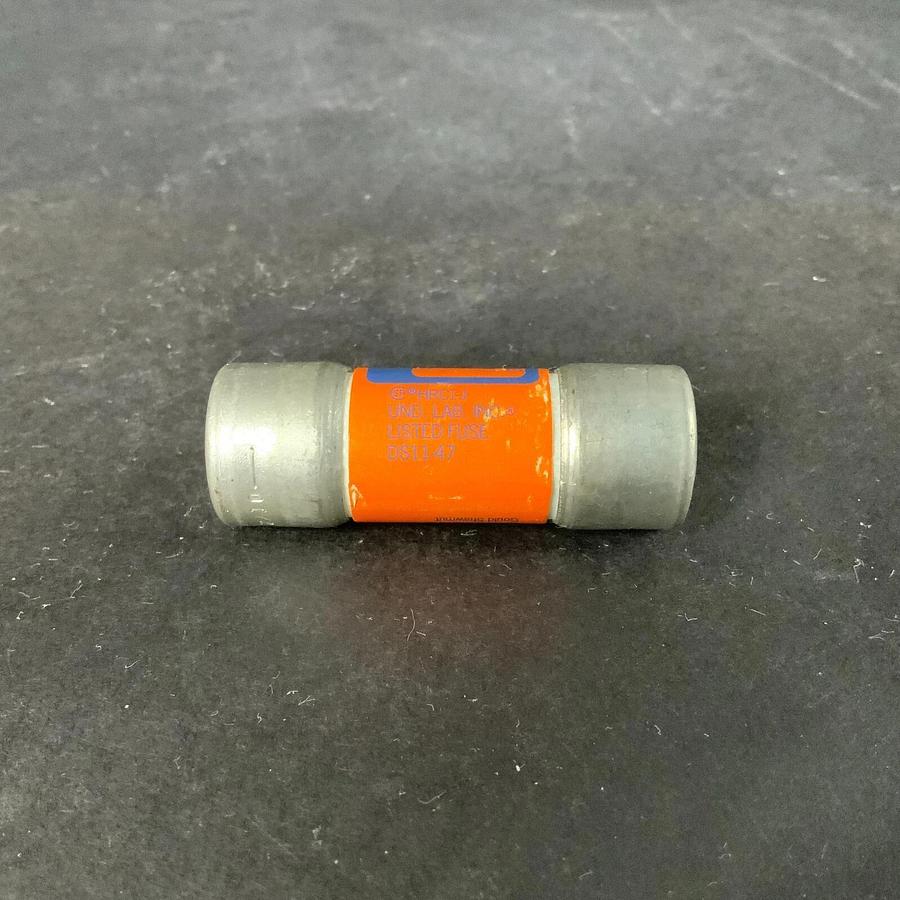 Used FERRAZ SHAWMUT AJT3-2/10 ($8 OBO)