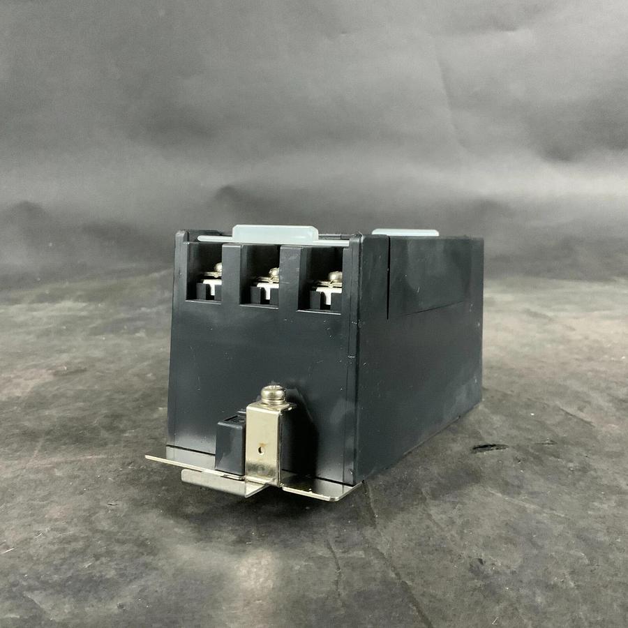 Used COSEL TAH-10-683-D NOISE FILTER ($120 OBO)