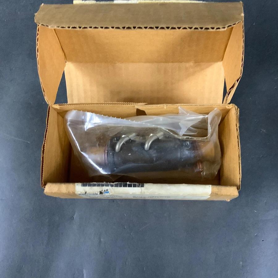 Used WARNER ELECTRIC R-0705 BALL NUT ($220 OBO)