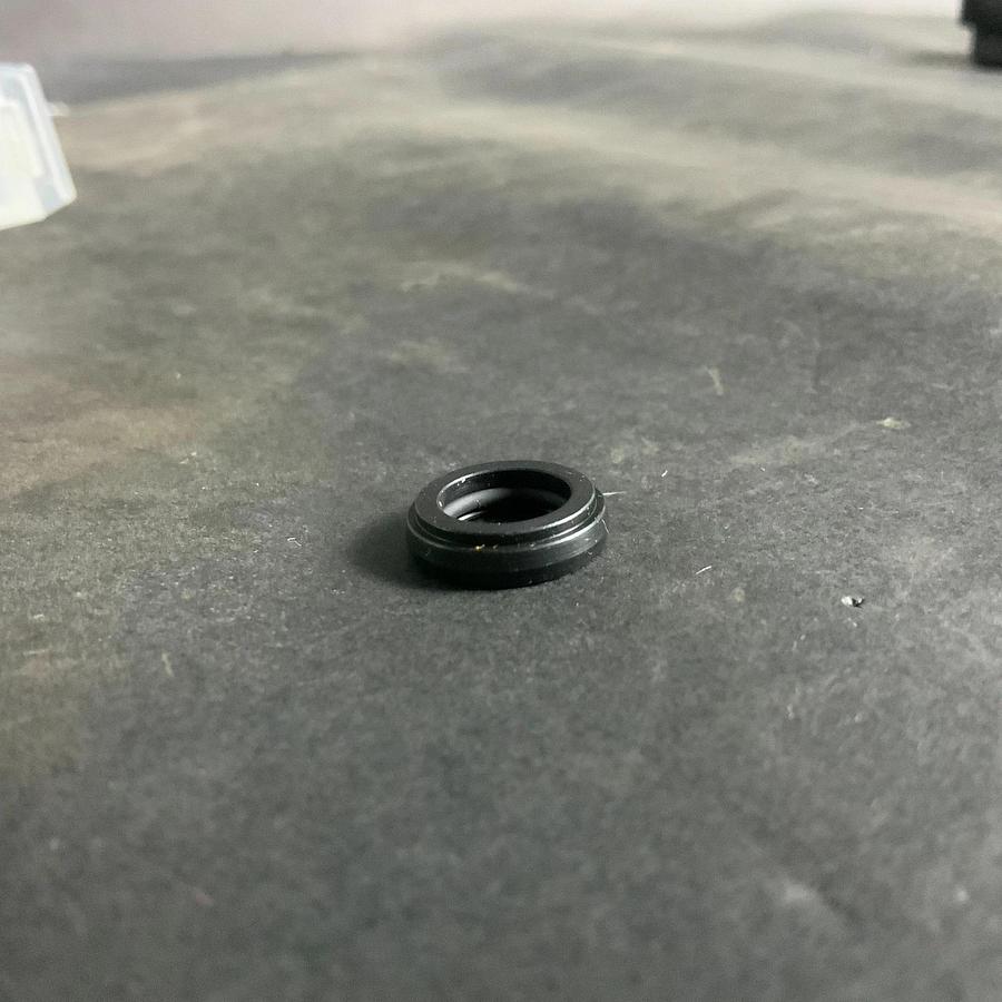 EMUGE F0941520.10 SEALING DISC ($25 OBO)