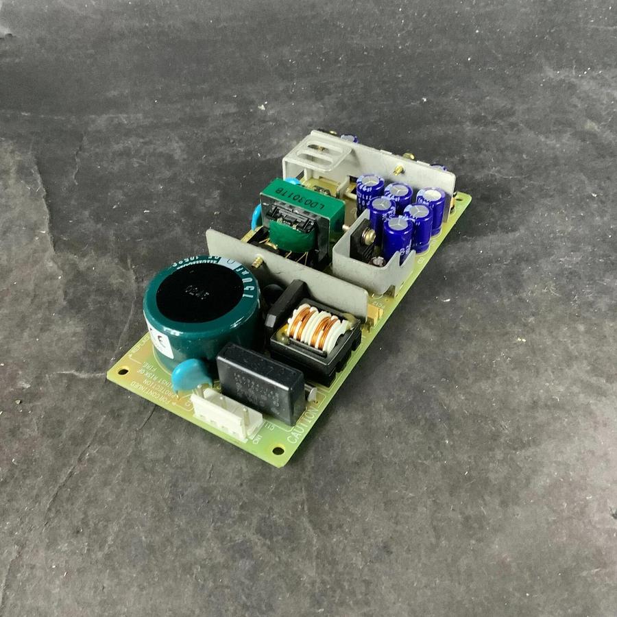 Used COSEL LDC30-F1 POWER SUPPLY ($25 OBO)