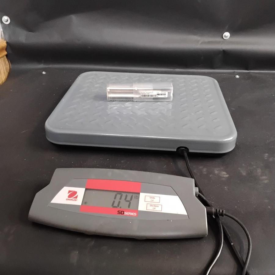 Used VIN 7/8" 5-750-6551 HAND TAPS ($20 OBO)