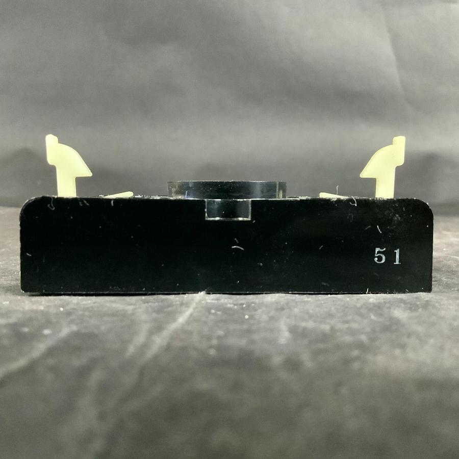 Used ASTEC ATX1PS RELAY SOCKET ($15 OBO)