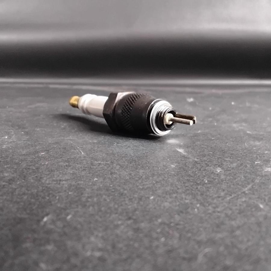 Used AUBURN I-102 IGNITOR ($20 OBO)