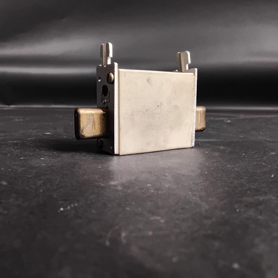 Used LINDER NH-C00 7999 FUSE LINK ($25 OBO)