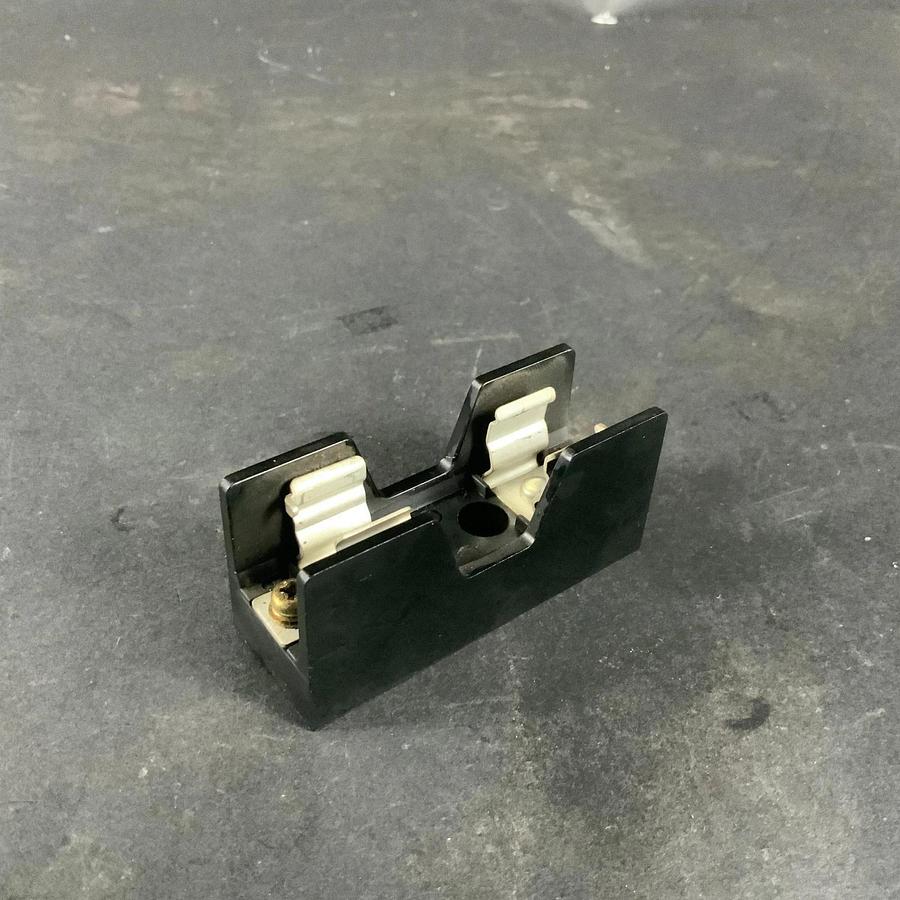 Used SATO F-7140 FUSE BLOCK ($10 OBO)