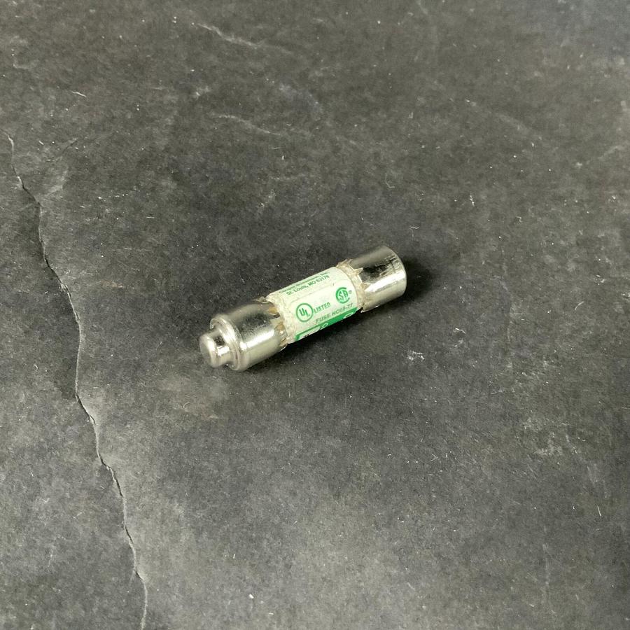 Used BUSSMANN FNQ-R-20 TIME DELAY FUSE - SET OF 2 ($8 OBO)