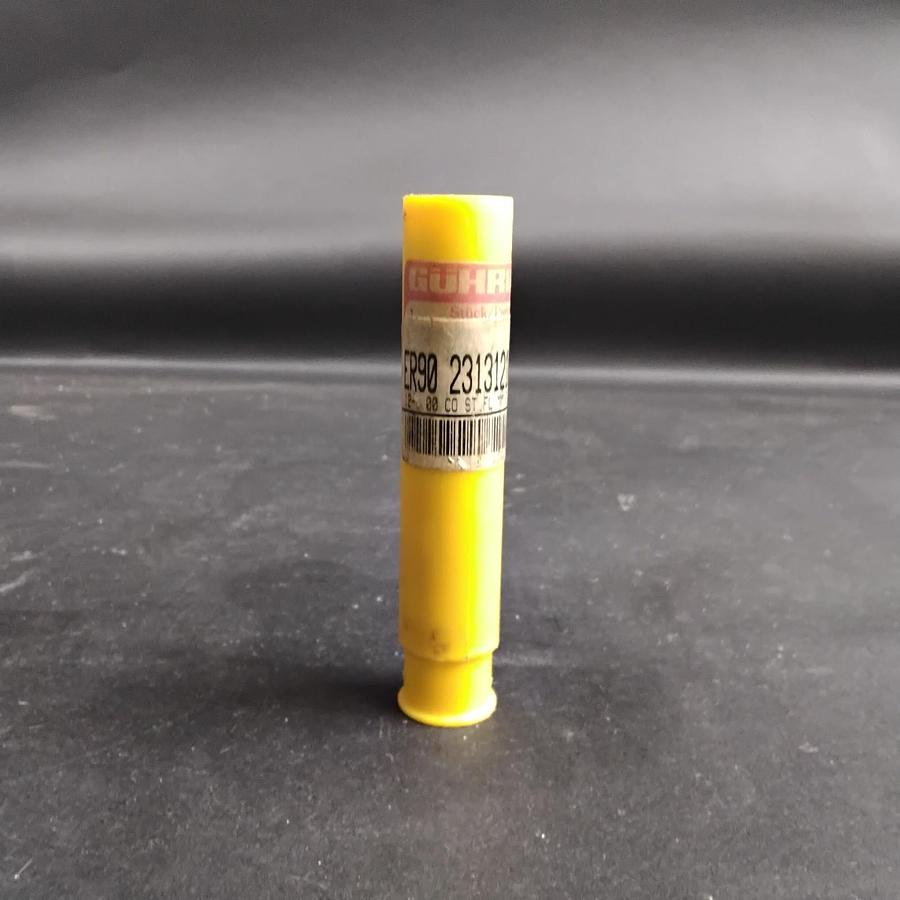 Used GUHRING M12X1-G D5 TAP ($12 OBO)