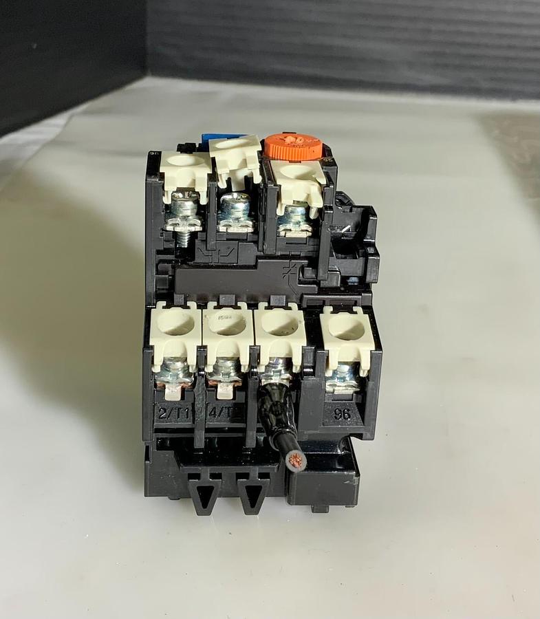 Used MITSUBISHI TH-N12KP 2.8-4.4A ($24.99/EACH OBO)