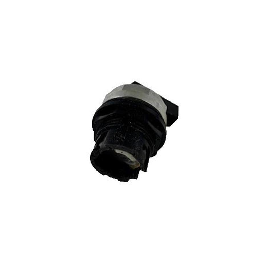 Used EATON E22VAB3H SELECTOR SWITCH OPERATOR