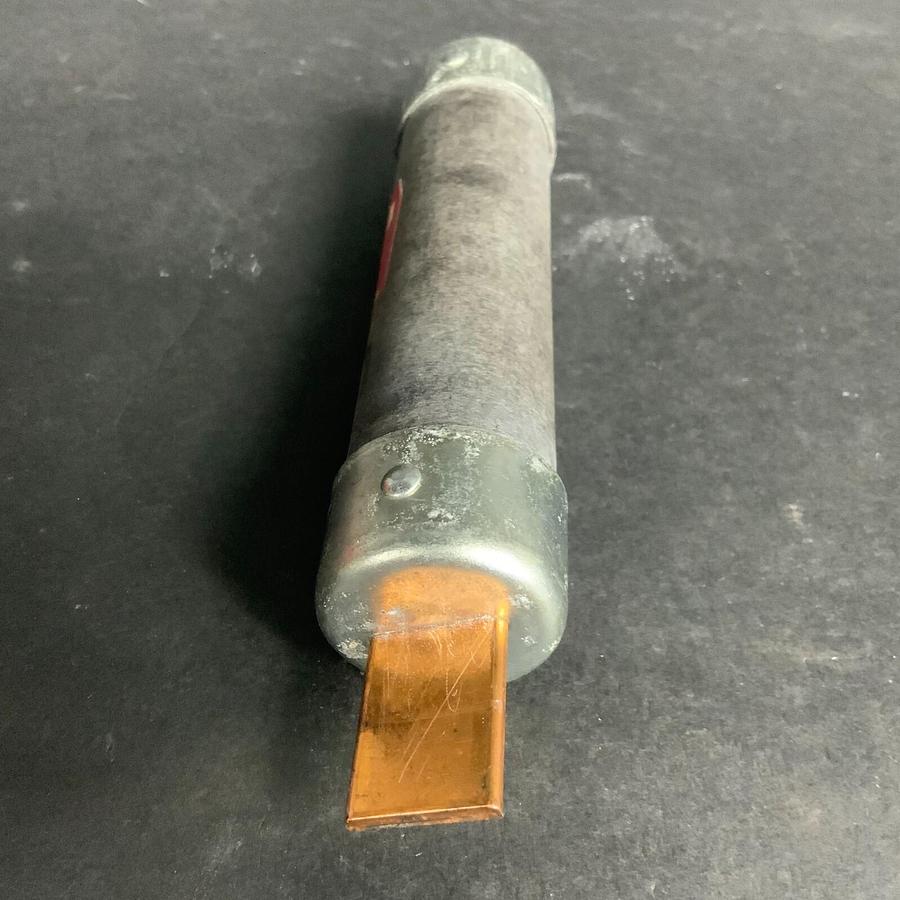 Used EAGLE 656 100A FUSE ($20 OBO)
