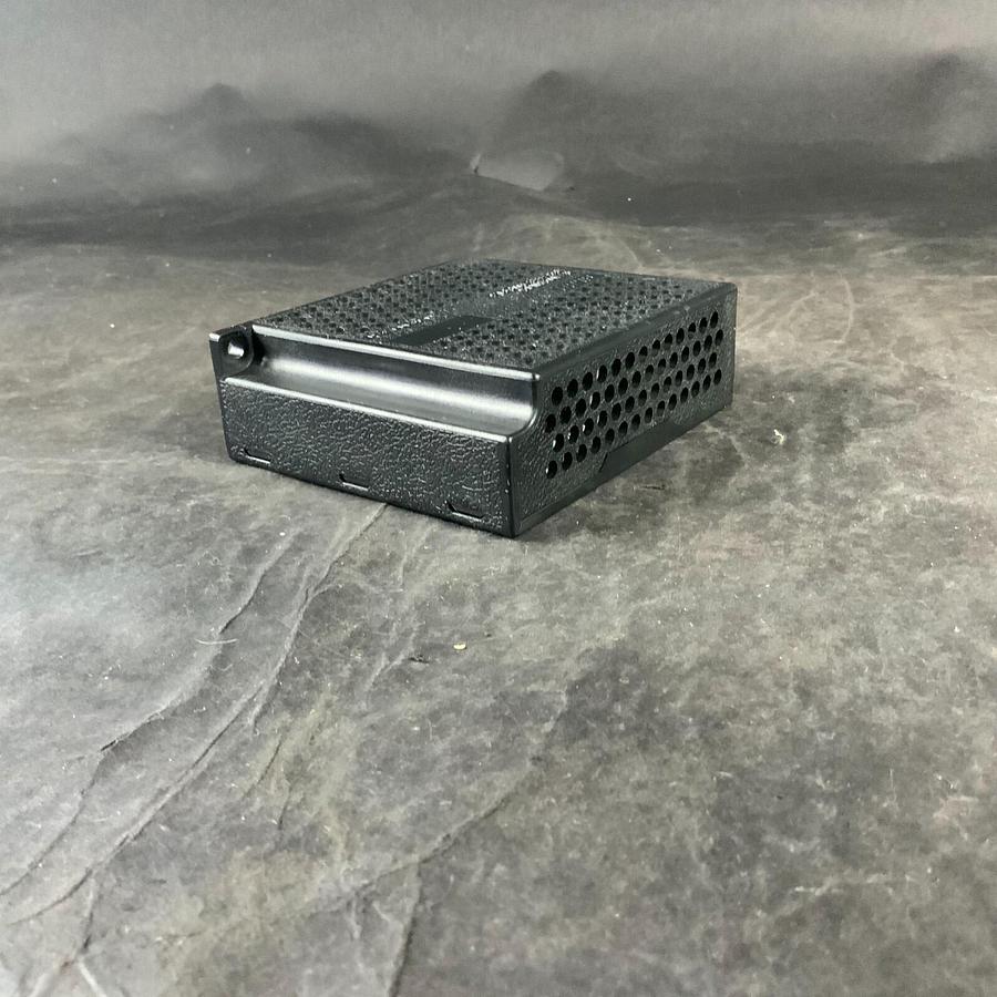 Used ELCO J15-5 5V3A POWER SUPPLY ($20 OBO)