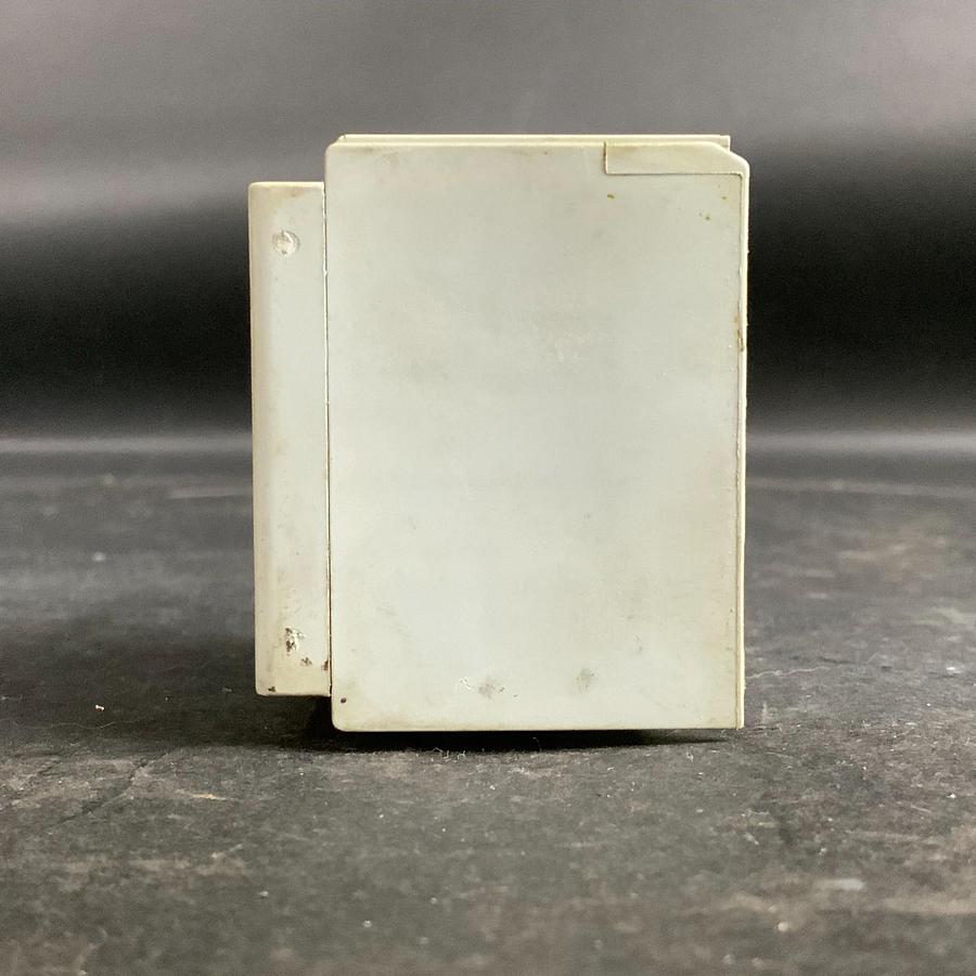 Used ALLEN BRADLEY 100-F SERIES B CONTACT BLOCK ($10 OBO)