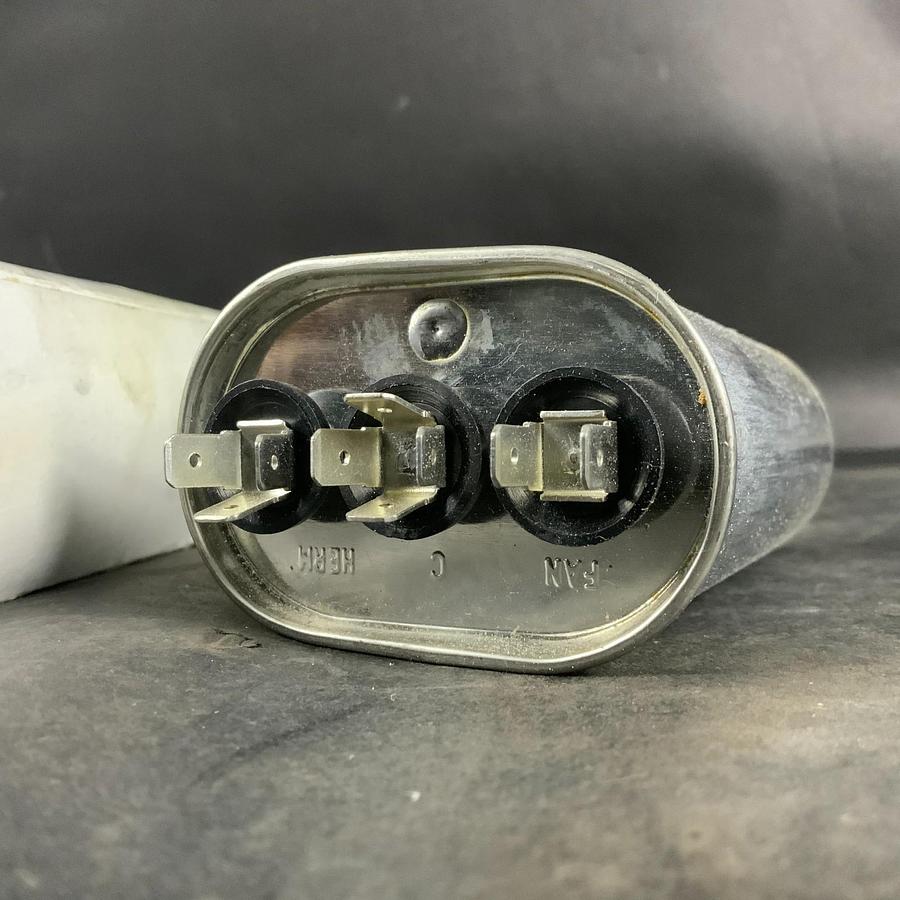 Used FAST HVAC PARTS CAP32507 CAPACITOR ($20 OBO)