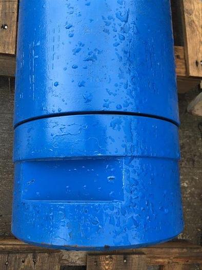 Used 12" QL120 DTH Hammer