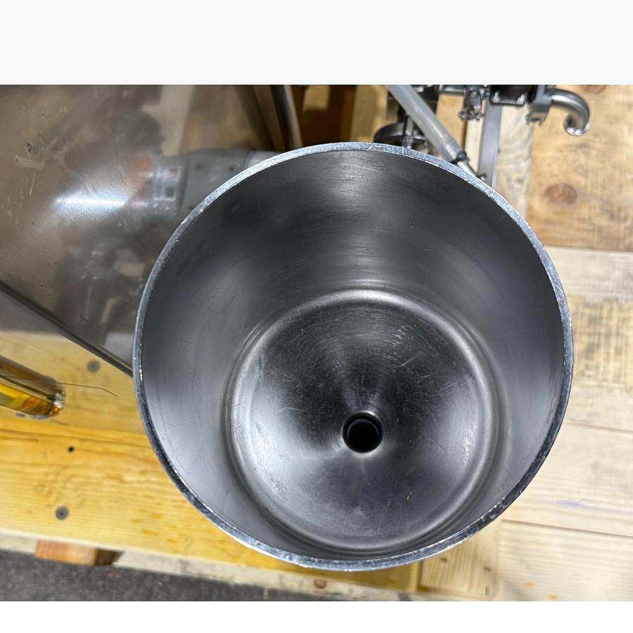 Used