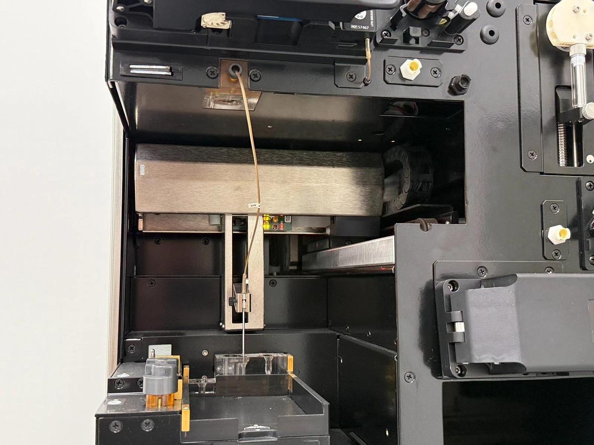 Used Nova Biomedical BioProfile FLEX2 Cell Culture Analyzer | 11-Parameter Chemistry