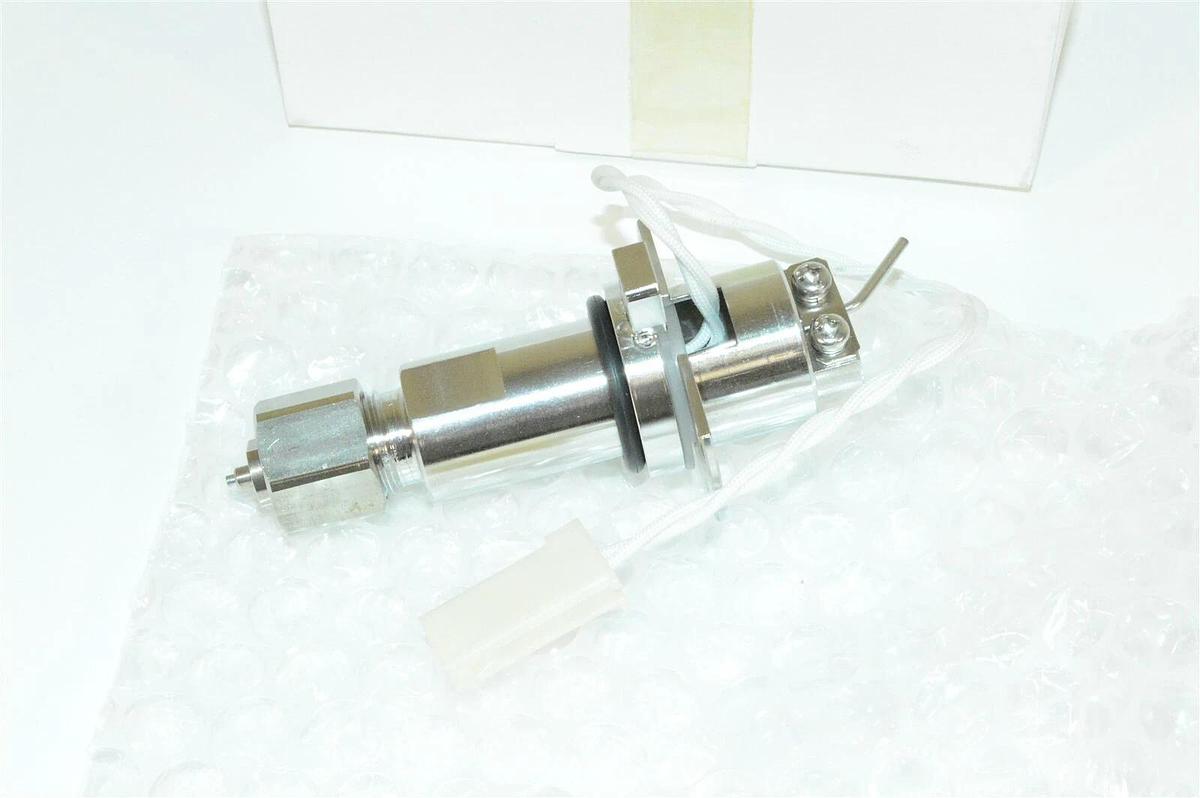 Used Shimadzu CDL Unit Assembly C 225-05880-91