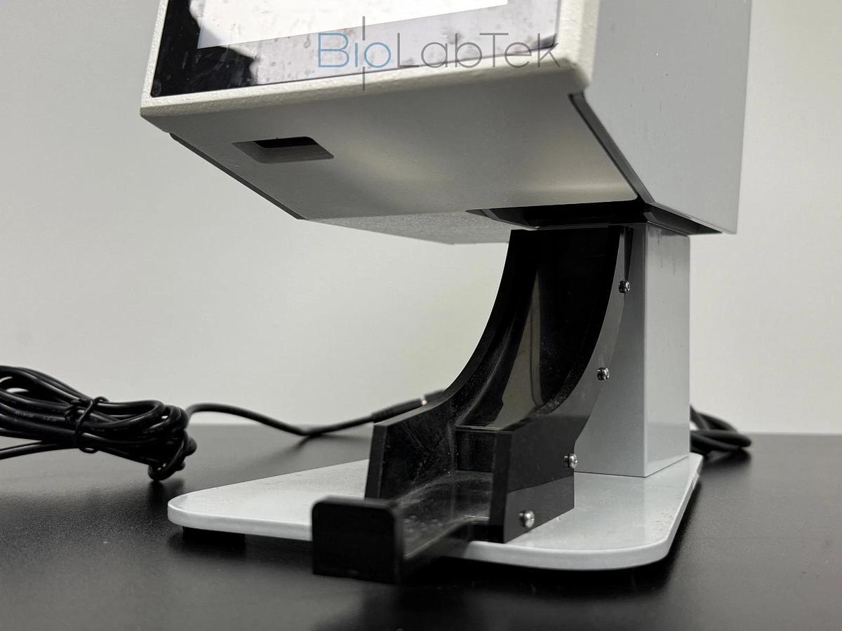 Used Thermo SlideMate AS Histology Slide Printer w/ Delivery System