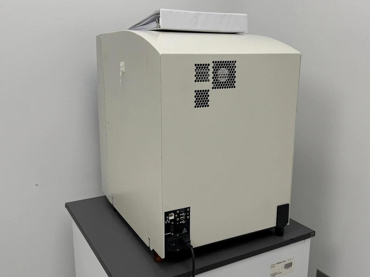 Used Nova Biomedical BioProfile FLEX2 Cell Culture Analyzer | 11-Parameter Chemistry