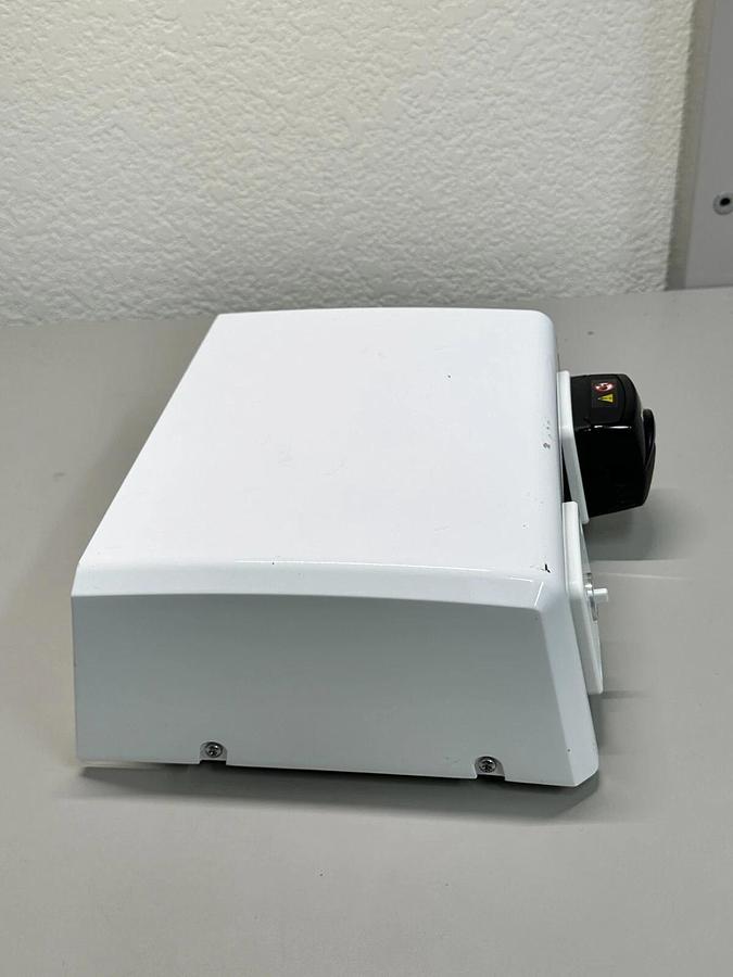 Used GE Cytiva ReadyToProcess Pump 25 with one head