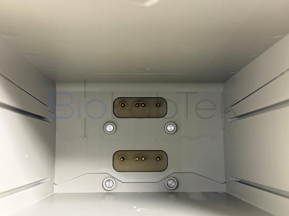 Used Bio-Rad Trans-Blot Turbo Transfer System | Semi-Dry Western Blot