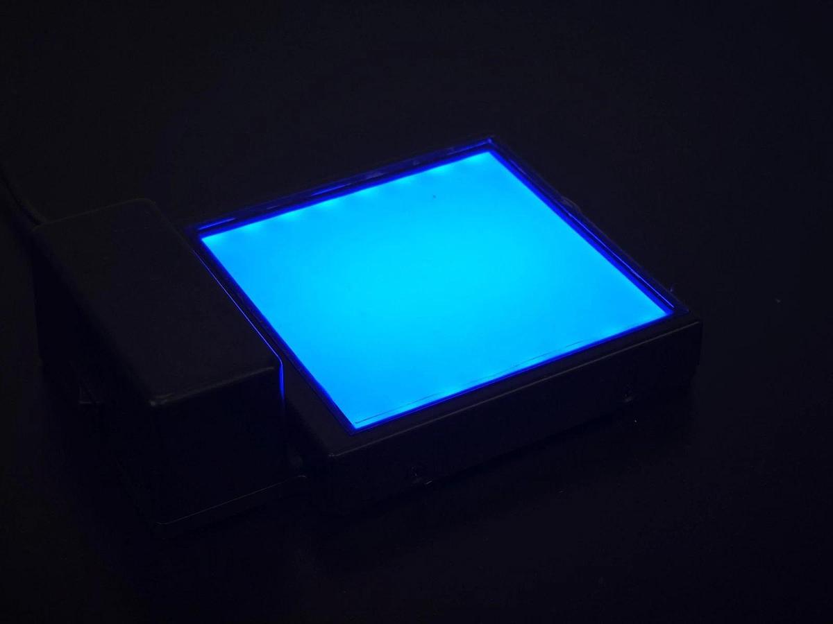 Used Fisher | RealTime DNA Electrophoresis Mini Gel System
