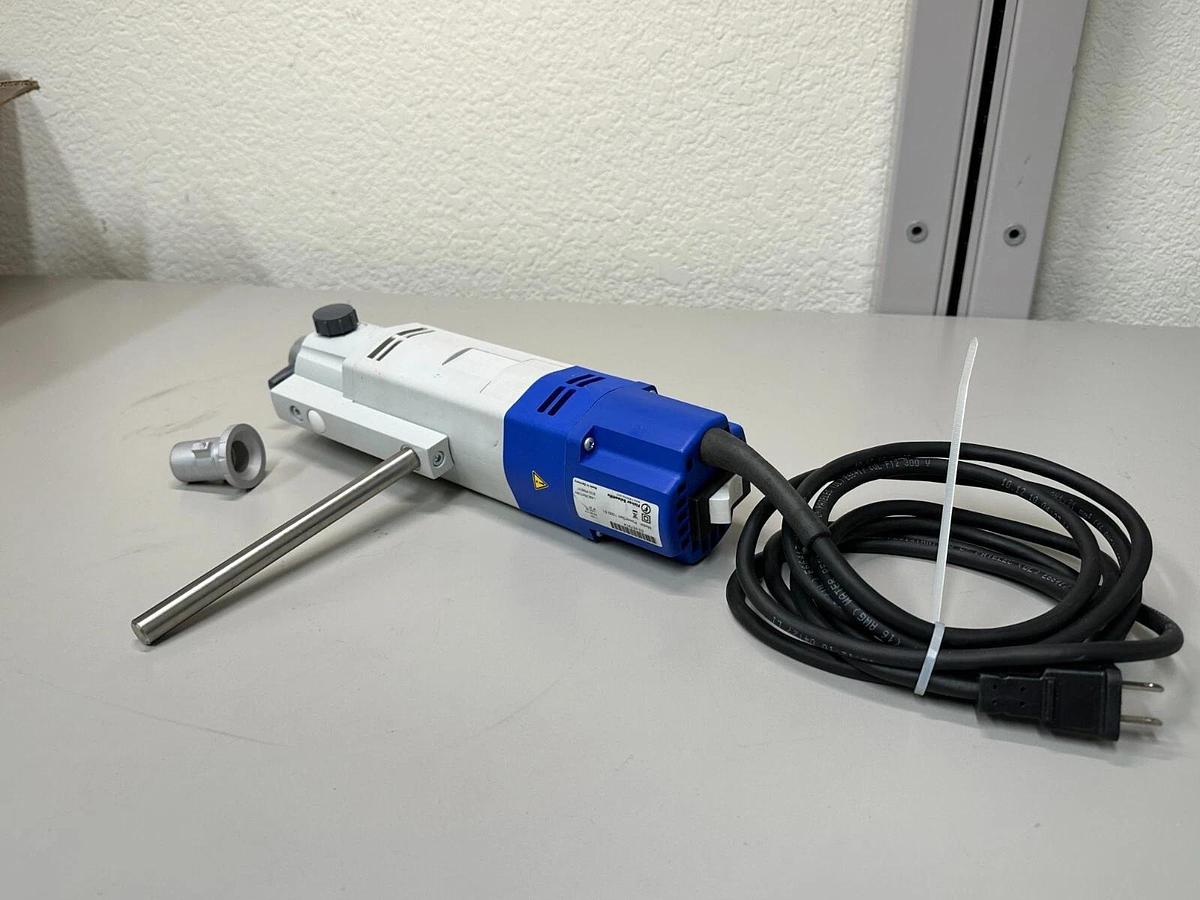 Used Fisher Scientific Power Gen 1000 homogenizer